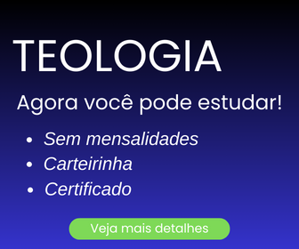 Teologia